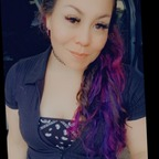 kmead82 profile picture