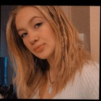 Onlyfans leak kmh21 

 profile picture