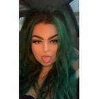 kmj1211 OnlyFans Leak 

 profile picture