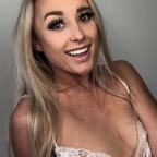 kmlifeinstyle (KM Life In Style) free OnlyFans Leaked Videos and Pictures 

 profile picture