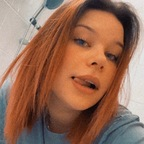 Marie kmmxrie Leaks OnlyFans 

 profile picture