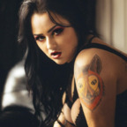 Free access to @kmomms Leaks OnlyFans 

 profile picture