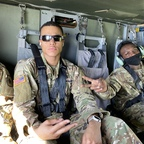 Download kmoon OnlyFans content for free 

 profile picture