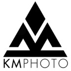 kmphoto17 profile picture