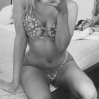 kmsauce (KM) free OnlyFans Leaked Pictures & Videos 

 profile picture