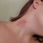 kmstrem (Kiki Wilde) free OnlyFans Leaks 

 profile picture