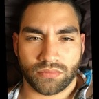 Download knarleydacto OnlyFans videos and photos for free 

 profile picture