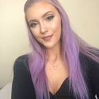 Onlyfans leaked knaughtycouple 

 profile picture