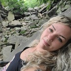 kneecolio OnlyFans Leaked 

 profile picture