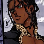 Onlyfans leaks kngkryz 

 profile picture