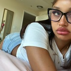 knglexii (😈🫦😈) free OnlyFans Leaked Pictures & Videos 

 profile picture