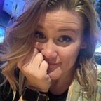 Onlyfans leaked knichole_113 

 profile picture