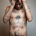 Download knifeparty OnlyFans content for free 

 profile picture