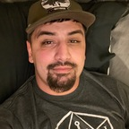 Download knightkeothi OnlyFans content for free 

 profile picture