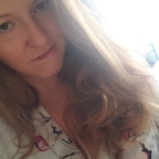 knightly OnlyFans Leaked 

 profile picture