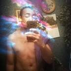 Free access to (@knightshade) Leaks OnlyFans 

 profile picture