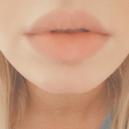 Download knightwatch89 OnlyFans videos and photos for free 

 profile picture