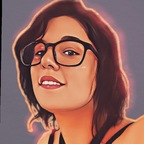 knivesgwyne OnlyFans Leaks 

 profile picture