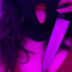 Download kniwves OnlyFans leaks for free 

 profile picture