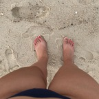 knnastyy (knnastyy) OnlyFans content 

 profile picture