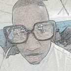 Free access to (@knobmaster77) Leak OnlyFans 

 profile picture