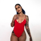 knochasse OnlyFans Leaked Photos and Videos 

 profile picture