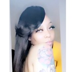 Onlyfans leak knockadeshea 

 profile picture