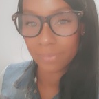 knockout_nia (KnockoutNia) free OnlyFans Leaked Pictures & Videos 

 profile picture