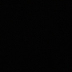 Onlyfans leak knothevibes 

 profile picture