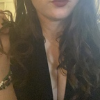 knotnat OnlyFans Leak 

 profile picture