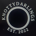 knottydarlingproduction OnlyFans Leak 

 profile picture