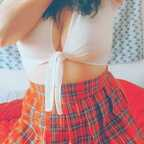 Download knottynikole OnlyFans leaks for free 

 profile picture