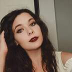 knottynorsefree (Knotty Norse Free) OnlyFans Leaked Pictures & Videos 

 profile picture