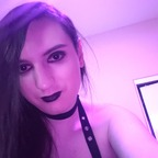 Download knovafire OnlyFans content for free 

 profile picture