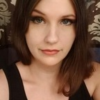 Onlyfans leaks knowntobite 

 profile picture