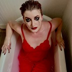 knowsferatu (Rue Bites They/Him) free OnlyFans Leaked Content 

 profile picture