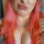 Onlyfans leaked knoxallure 

 profile picture