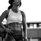 Download knsfit OnlyFans videos and photos for free 

 profile picture