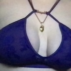 Onlyfans leak knzbwn 

 profile picture