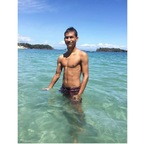 Koakloos10 (@koakloos) Leaked OnlyFans 

 profile picture