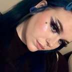 🎪🤡🎪 koala5000 Leak OnlyFans 

 profile picture