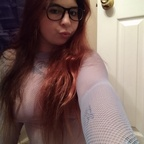 Onlyfans leaked koalatkush 

 profile picture