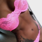 kobe_phuket OnlyFans Leaked 

 profile picture