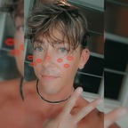 Free access to @koda-styles Leaks OnlyFans 

 profile picture