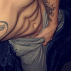 kodajared (Koda) OnlyFans Leaked Videos and Pictures 

 profile picture