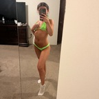 kodakayy OnlyFans Leaked 

 profile picture