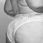 Download kodi.2 OnlyFans content for free 

 profile picture