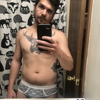 Kodiak DeCosta @kodiakdecosta Leaked OnlyFans 

 profile picture