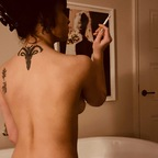 Download kodijett OnlyFans content for free 

 profile picture