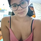 kofiem OnlyFans Leak 

 profile picture